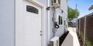 6187 Vanessa Street Gallery 1
