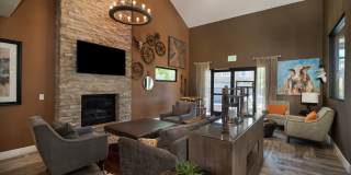 The Ranch at Moorpark Gallery 51