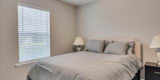 23 Londonberry Lane Gallery 34