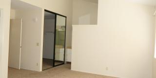 3 bedrooms townhome in Chula Vista CA - Terranova Area Gallery 12