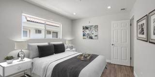 Casa Del Rio Seco Gallery 18