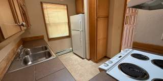 3131 Bell Townhome Gallery 4