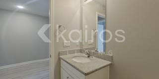 4675 Malay Circle Gallery 18