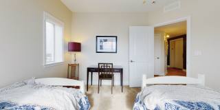 2801 Hill St Ste 601 Gallery 20