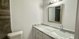 4700 Boulder Drive - 1#1112 Gallery 6