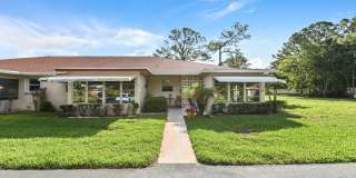 5120 NW 3rd Street Gallery 2