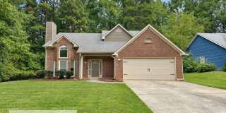 Main Level Living in Jones Bridge Place Community Main Level Living in Jones Bridge Place Community Gallery 1