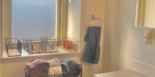 68 Prospect Avenue Gallery 16