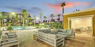 Aspire at Sunridge Heights Gallery 35