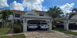 9598 Halyards Court unit: 24 Gallery 1