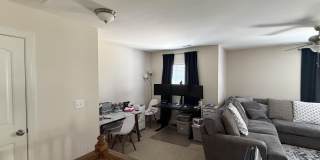 4010 Strendal Drive Gallery 12