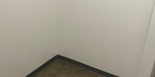 Mitchell Park Plaza Gallery 62