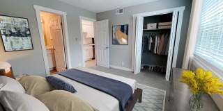 Eagles Crest at Jack Miller Gallery 5