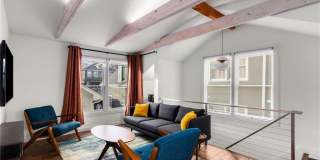69 Randolph Street NE Gallery 6