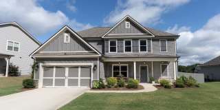 1648 Jasper Drive Gallery 1