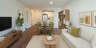 Rosecliff Gallery 16