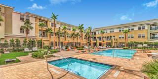 Aspire at Alper Gallery 49