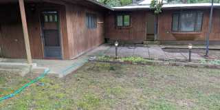 6204 Brentwood Road Gallery 1