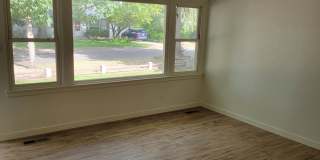 3 Bed 2 Bath Home Gallery 4