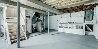 49 Depew Street Gallery 28