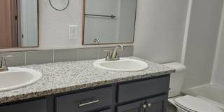 901 Sonata Gallery 14