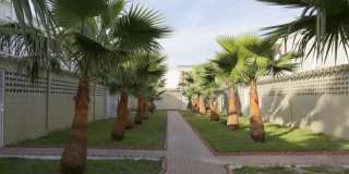 Miami Gardens Apartments LP Gallery 12