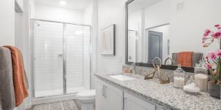 Rosalia Winter Park - 55+ Active Adult Apartment Homes Gallery 53