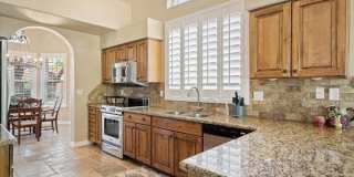 18974 N 90th Gallery 9