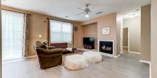 224 Harmony Ct Gallery 3