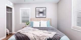 Alcove at Seahurst Gallery 11