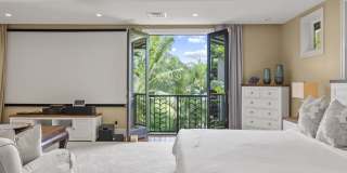 Pili Pono: Exclusive 5BR Estate w/ Pool, Spa & Panoramic Ocean Views Gallery 52