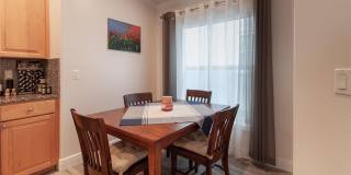 16204 NOTTINGHAM PARK WAY Gallery 13