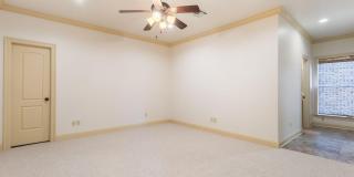 100 Stone Creek Cove Gallery 24
