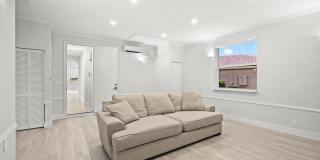 2933 E Fontana Court Gallery 50