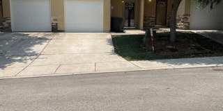 5011 Flipper Drive Gallery 6