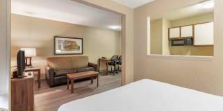 Wichita - East Gallery 6