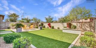 15785 West Melvin Street Gallery 39