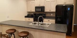 17662 Antlers Pass Gallery 4