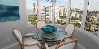 4251 Gulf Shore Blvd N Gallery 5