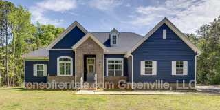 271 Rocky Ridge Road Gallery 1