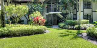 2810 Polo Island Drive Gallery 2