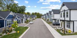 Avanterra Forest Hills Preserve Gallery 62