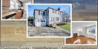 4-Bedroom Home Rental - Walk to Strong Hospital!! Gallery 1