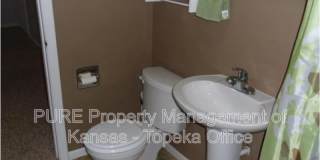 2333 SW Moundview Drive Gallery 9