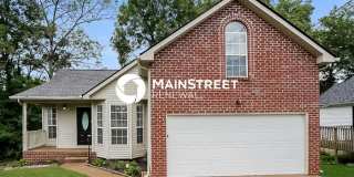 216 Shoemaker Court Gallery 1