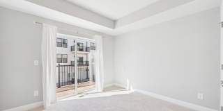 1251 Shaw View Alley Gallery 30