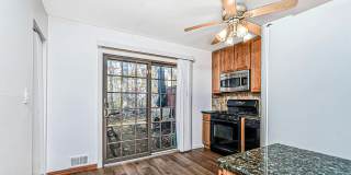 74 Belmar Dr W 74 Belmar Dr W Gallery 1