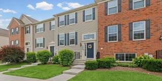 300 Lionel Drive Gallery 1