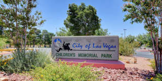 4 Bedroom in the desirable Woodcrest Community available for Immediate Move-In! Gallery 61