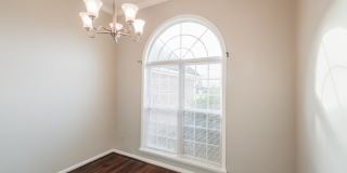 8747 Rolling Hills Drive Gallery 4